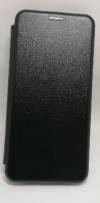 Θήκη βιβλιο για Xiaomi note 9s note 9pro max Black (OEM) Θήκη βιβλιο για Xiaomi note 9s note 9pro max Black (OEM)